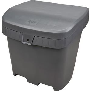 Salt & Sand Container - 010-LQR948