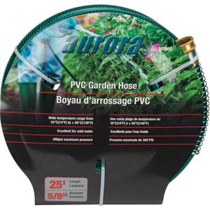 Garden Hose - 010-LQR298