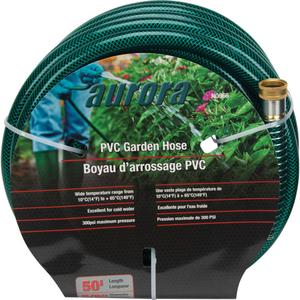 Garden Hose - 010-LQR299