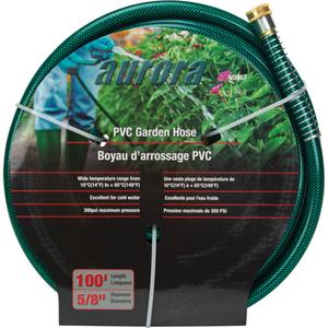 Garden Hose - 010-LQR290
