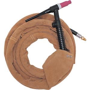 Cable Protector - 010-LQS853