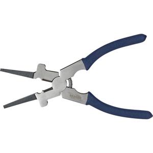 Multi-Purpose MIG Pliers - 010-LQS860