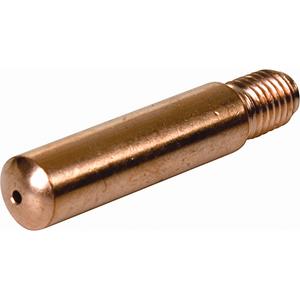 Tweco® Style Welding Tip - 010-LQS930