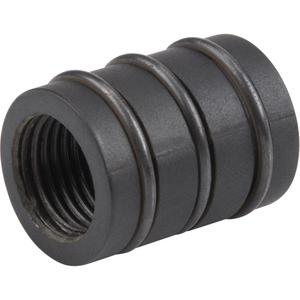 Tweco® Style Welding Nozzle - 010-LQS951