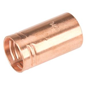 Tweco® Style Welding Nozzle - 010-LQS952