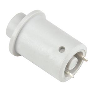 MIG Welding Switch - 010-LQS908