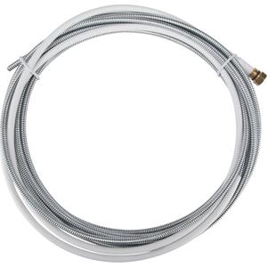 MIG Welding Long Conduit - 010-LQS918