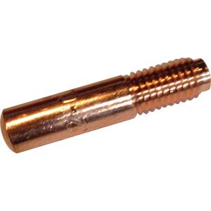 Tweco® Style Welding Tip - 010-LQW490