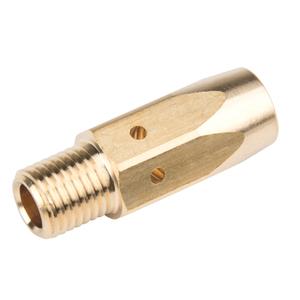 Tweco® Style Gas Diffuser - 010-LQW404