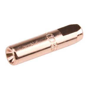 Bernard® Style Welding Tip - 010-LQW413