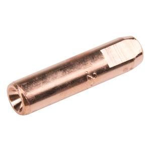 Bernard® Style Welding Tip - 010-LQW414