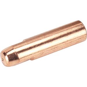 Bernard® Style Welding Tip - 010-LQW416