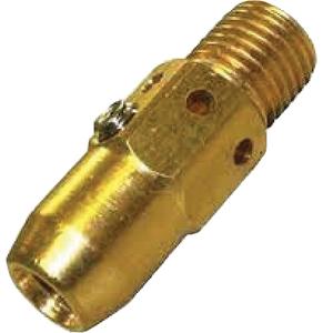 Tweco® Style Diffuser - 010-LQW424