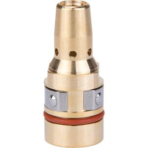 MIG Welding Retaining Head - 010-LQW427