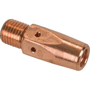 MIG Welding Diffuser - 010-LQW422