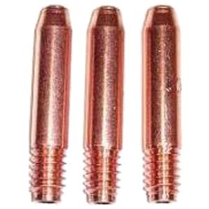 MIG Welding Tip - 010-LQW535