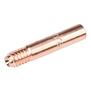 MIG Welding Tip - 010-LQW536