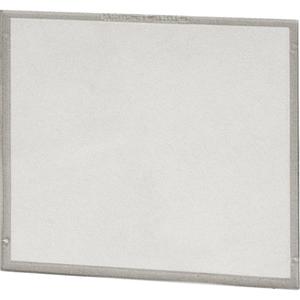 Clear Cover Lens for Welding Helmet - 010-LQW935