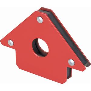 Magnetic Holder - 010-LQW959