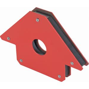 Magnetic Holder - 010-LQW950