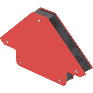 Magnetic Holder - 010-LQW951