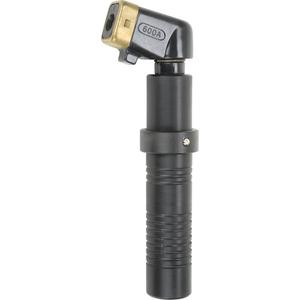 Electrode Holders - 010-LQW964