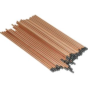 Air Carbon Gouging Electrodes - 010-LQW960