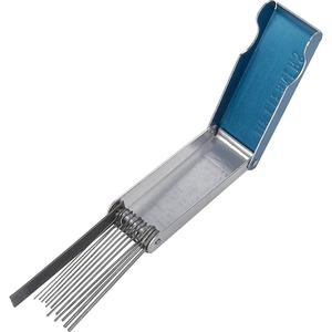 Spiral Tip Cleaner - 010-LQW974