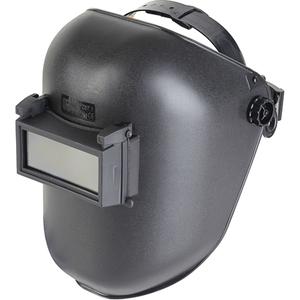 Welding Helmet - 010-LQW978
