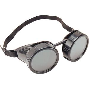Cup Goggles - 010-LQW971