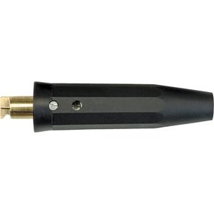 Cam Action Cable Connector - 010-LQW972