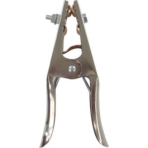 Ground Clamps - 010-LQW994