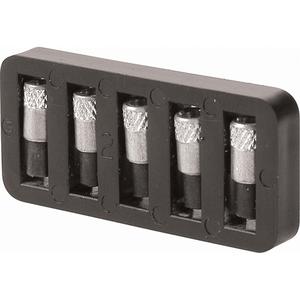 Single Flint Lighter - 010-LQW996