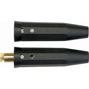 Cam Action Cable Connectors - 010-LQW997