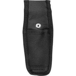 MIG Pliers Holster - 010-LQW999