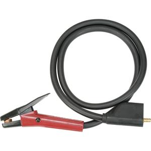 Air Carbon Arc Gouging Torch - 010-LQW990