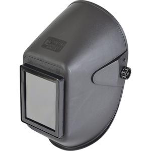 Welding Helmets - 010-LQW910