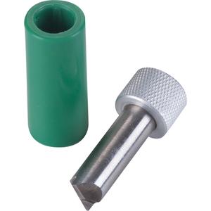 Tip-Nip Tip Refacers - 010-LQW153