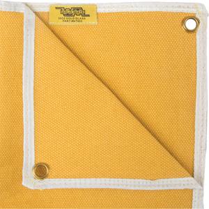 30-Oz. Fibreglass Lavashield™ Welding Blanket - 010-LQW155