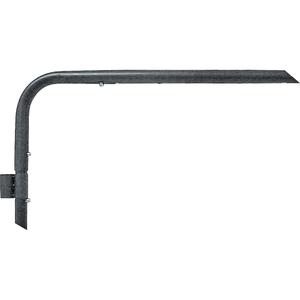 ComboFrame Modular Welding Screen Frame - 010-LQW167