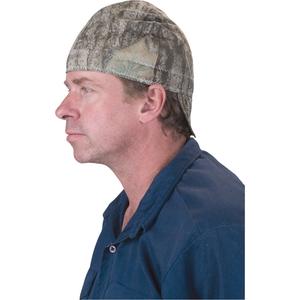 Welders' Cap - 010-LQW161