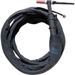 PYTHONrap™ Cable Cover - 010-LQW110
