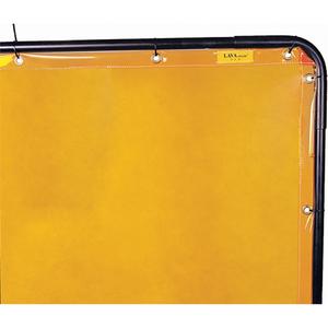 Welding Screen and Frame - 010-LQW111