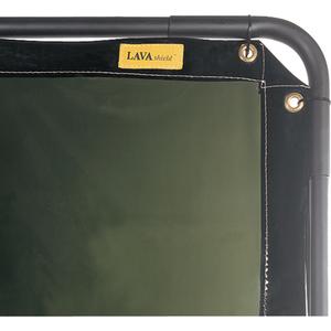 Welding Screen and Frame - 010-LQW125