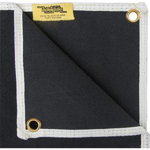 24-Oz. Fibreglass Lavashield™ Welding Blanket - 010-LQW129