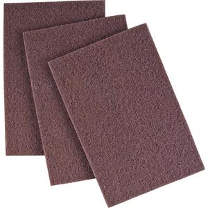 Hand Pad - 010-LQX355