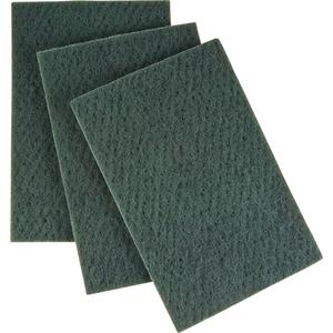 Scouring Hand Pad - 010-LQX356