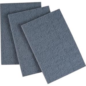 Hand Pad - 010-LQX358