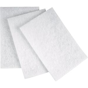 Hand Pad - 010-LQX359
