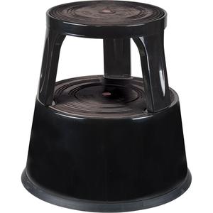 Step Stool - 010-LRQ851